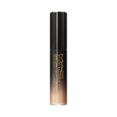 Studio Radiance 24 Luminous Concealer