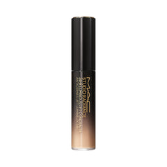 Studio Radiance 24 Luminous Concealer