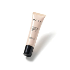 Hydrating Radiance Primer