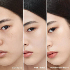 Hydrating Radiance Primer