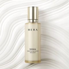 Signia Essential Balancing Emulsion
