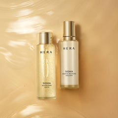 Signia Essential Balancing Emulsion