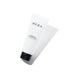 Refreshing Cleansing Foam