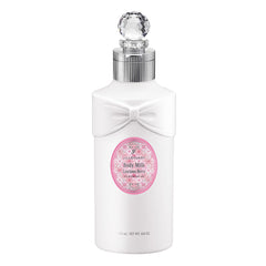JILL STUART Luscious Berry Body Milk