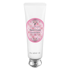 JILL STUART Luscious Berry Hand Cream