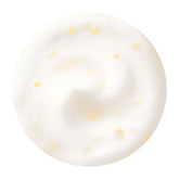 JILL STUART White Floral Hand Cream Deep Moisture