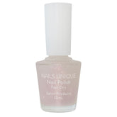 Nail Polish Noble Collection