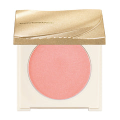 Lighting Color Powder Refill