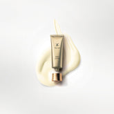 XLUXES Executive Cream Wash W