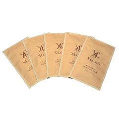 Executian 3D Serum Mask