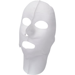 Executian 3D Serum Mask