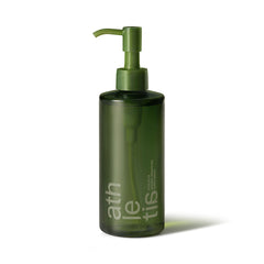 Aroma Wrapping Hand Wash