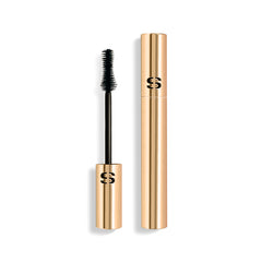 Phyto Noir Volume and Lift Mascara