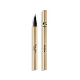Linne Noir Care Eyeliner