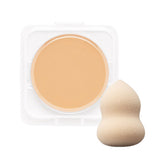 Creamy Tap Mineral Foundation Refill (with puff)