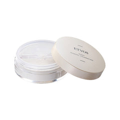 Night Mineral Foundation C