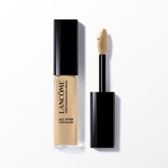 Teint Idole Ultra Wear All-Over Concealer