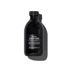 Oi Body Wash