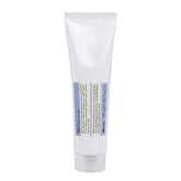 SU Conditioning Treatment