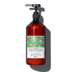 Natural Tech Conditioning Treatment (RN) Pro (with dedicated pump)