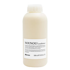 Davines Essential Nunu Conditioner Pro (with dedicated pump)