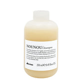 Davines Essential Nunu Shampoo
