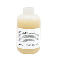Davines Essential Nunu Shampoo
