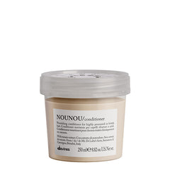 Davines Essential Nunu Conditioner