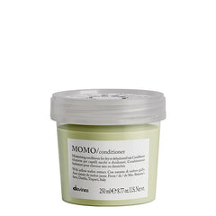 Davines Essential Peach Conditioner