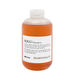 Davines Essential Sol Shampoo