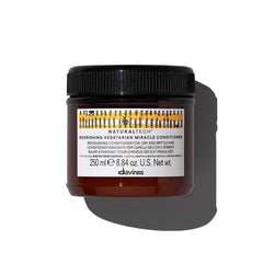 Natural Tech Conditioner <N>