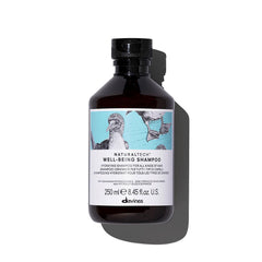 Natural Tech Shampoo <W>