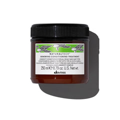 Natural Tech Conditioning Treatment <RN>