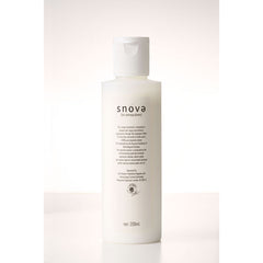 Les Demacantes Cleansing Milk