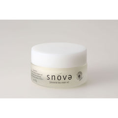 Platzenthal Day Cream UV (Daytime Cream)