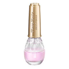 Flora Notis JILL STUART Cherry Blossom Nail Oil Essence