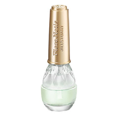 Flora Notis JILL STUART Sensual Jasmine Nail Oil Essence