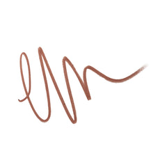 Lip Pencil