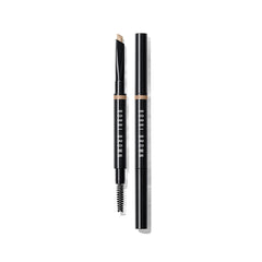 Longwear Brow Pencil