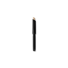 Longwear Brow Pencil