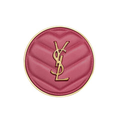 YSL Make Me Blush Powder