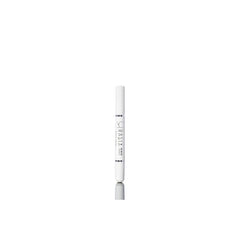 Lasix rDDS Eyelash Serum