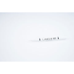 Lasix rDDS Eyelash Serum