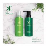 XLUXES La Dewy Serum Shampoo