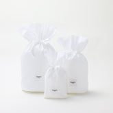 Medicated Skin Wash, Half Size