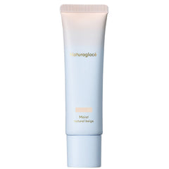 Makeup Cream Moist SPF50+PA+++