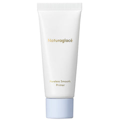 Poreless Smooth Primer N