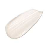 Poreless Smooth Primer N