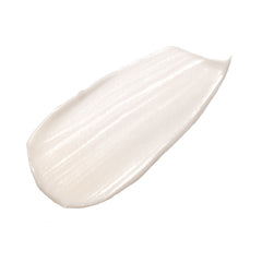 Poreless Smooth Primer N