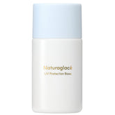 UV Protection Base S SPF50+ PA+++